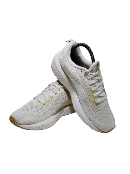 Brooks Revel 6 Neutral Train