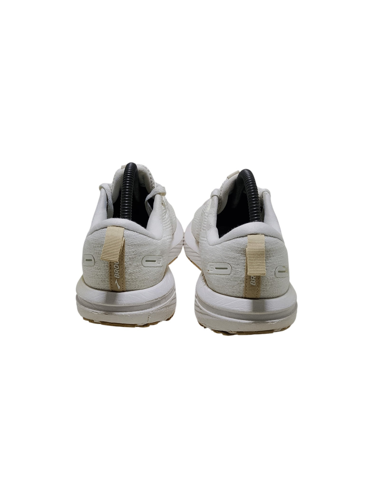 Brooks Revel 6 Neutral Train