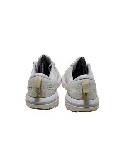 Brooks Revel 6 Neutral Train