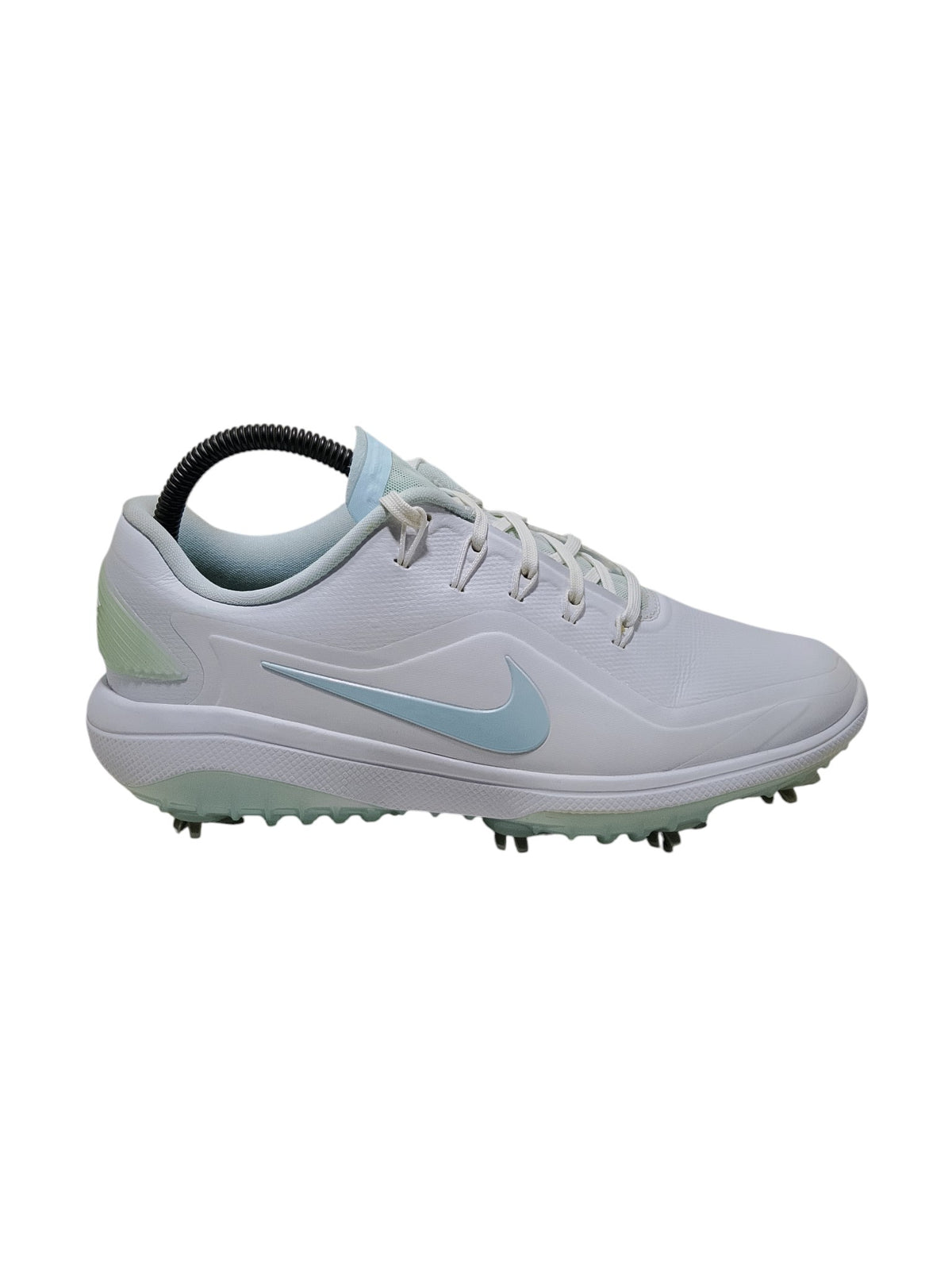 Nike React Vapor 2 Golf