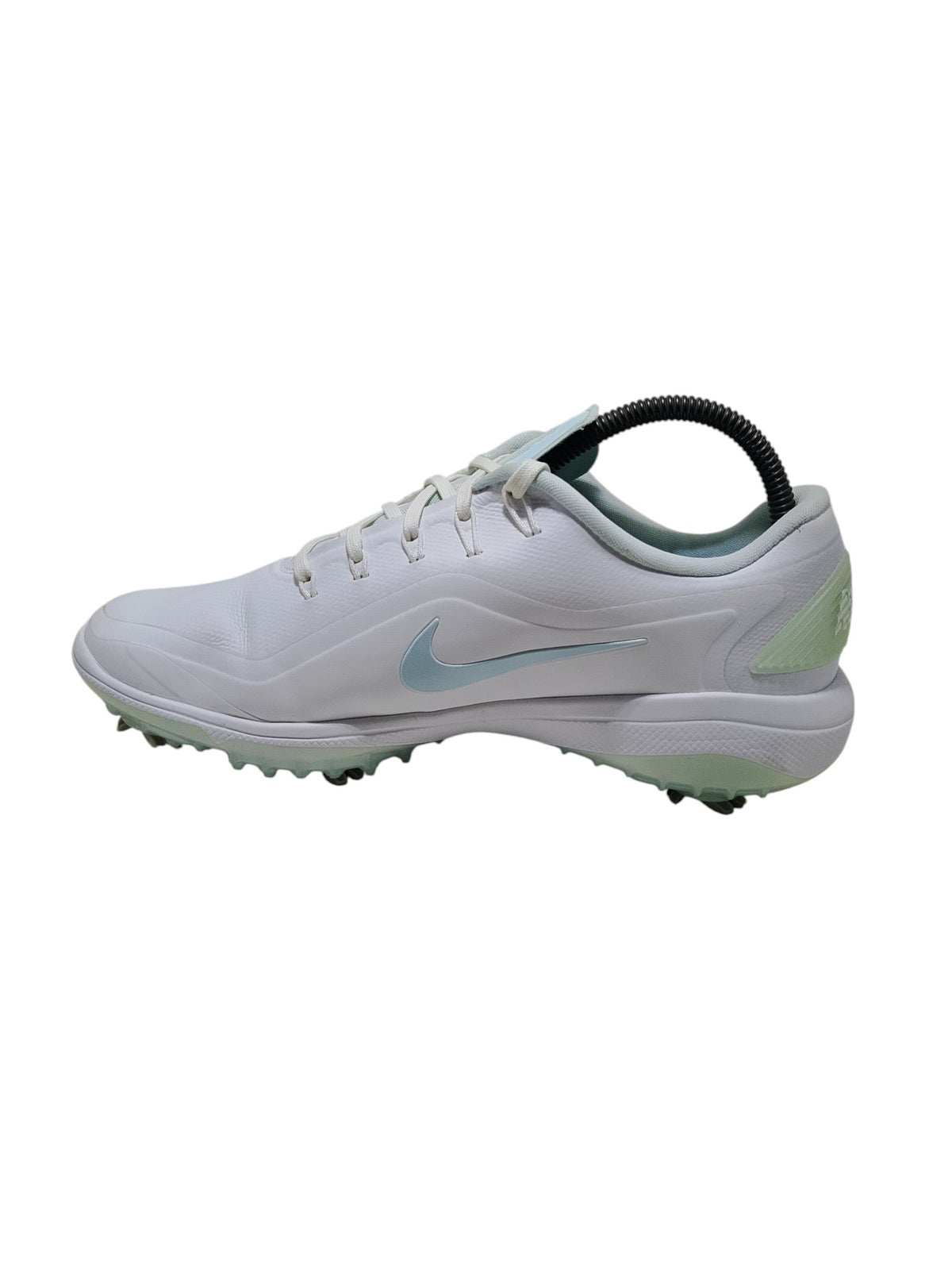 Nike React Vapor 2 Golf