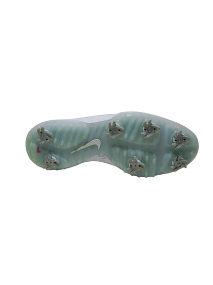 Nike React Vapor 2 Golf