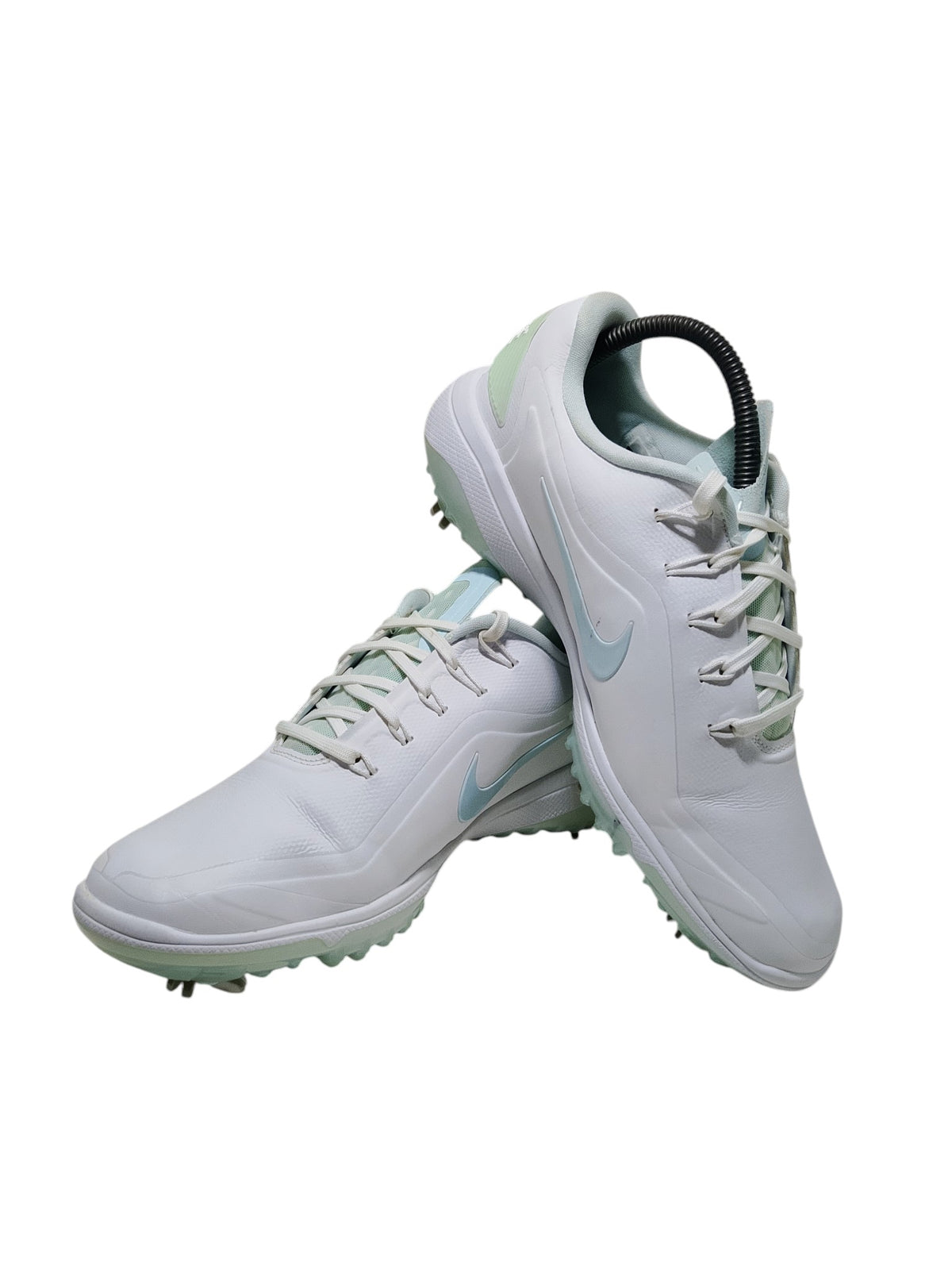 Nike React Vapor 2 Golf