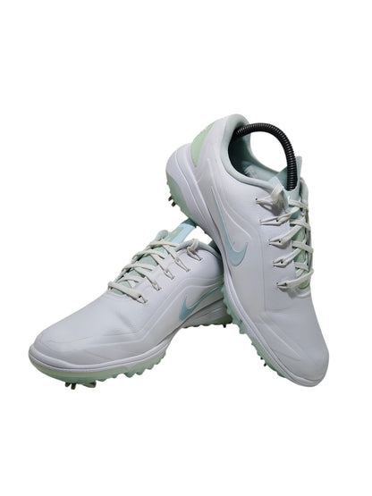 Nike React Vapor 2 Golf