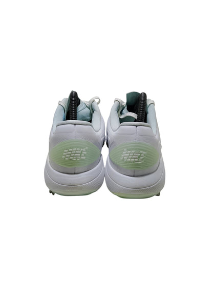 Nike React Vapor 2 Golf