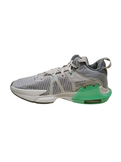 Nike LeBron Witness 7 Mint
