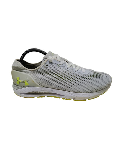 Under Armour HOVR Sonic 4 'Halo Grey'