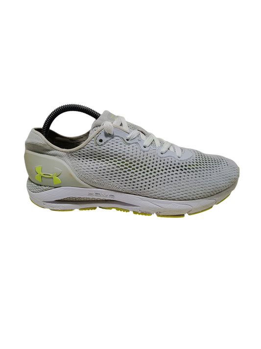 Under Armour HOVR Sonic 4 'Halo Grey'