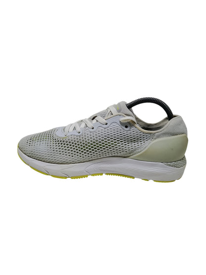 Under Armour HOVR Sonic 4 'Halo Grey'
