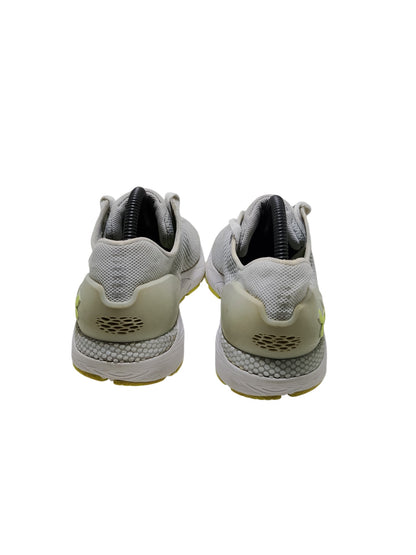 Under Armour HOVR Sonic 4 'Halo Grey'