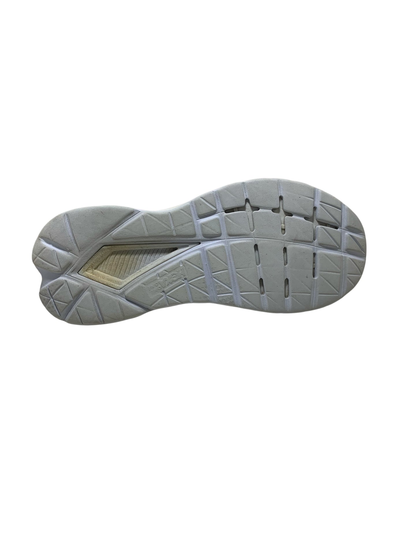 Hoka One One Mach 5