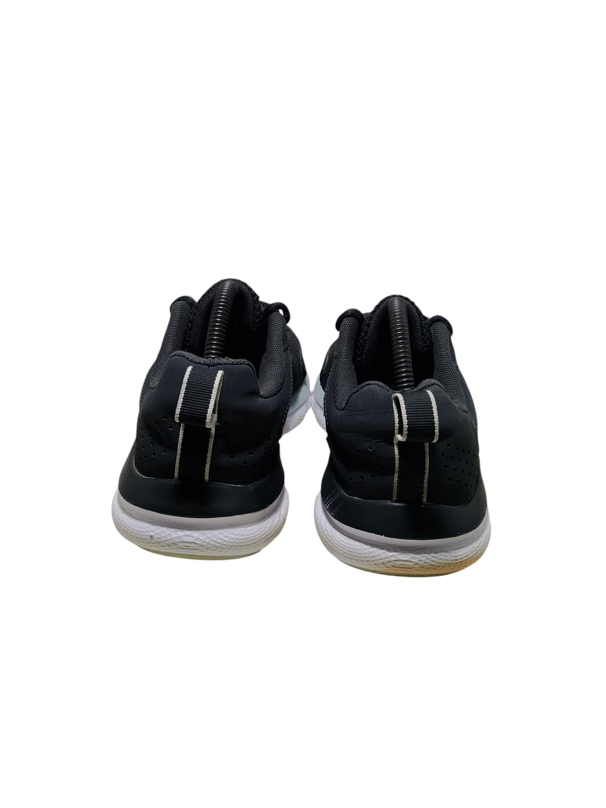 Under Armour Charged Assert 9 Shoes