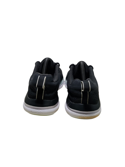Under Armour Charged Assert 9 Shoes