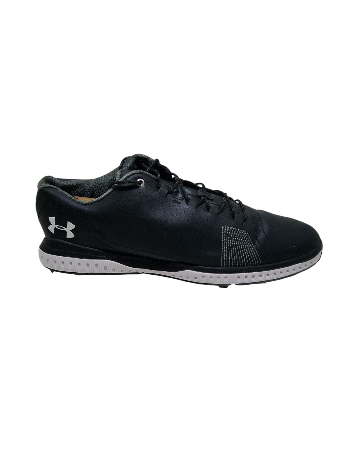 Under Armour UA Fade RST 3 Golf