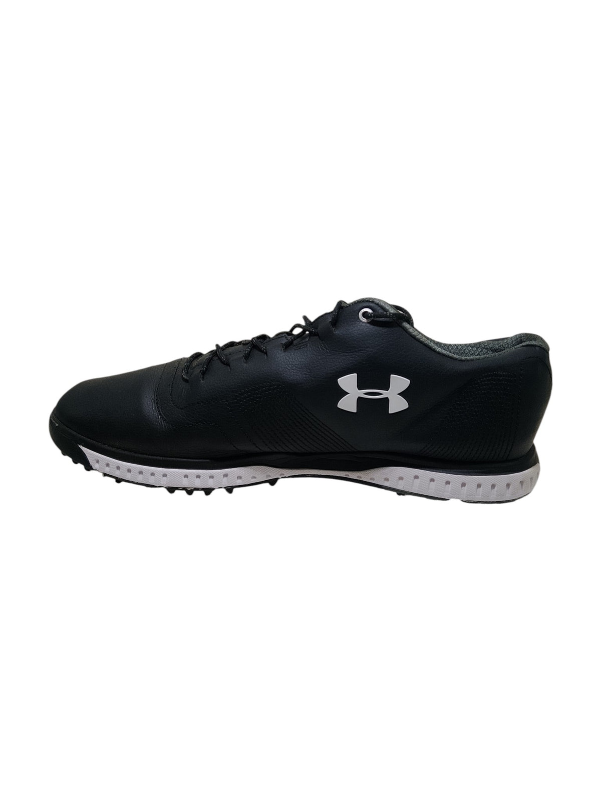 Under Armour UA Fade RST 3 Golf