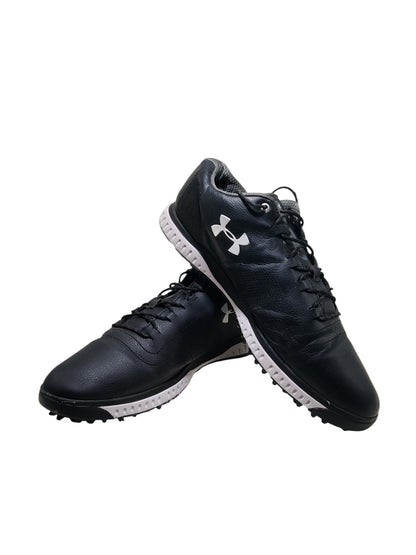 Under Armour UA Fade RST 3 Golf