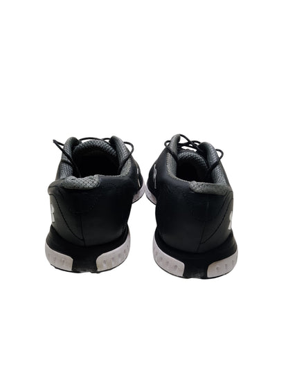 Under Armour UA Fade RST 3 Golf