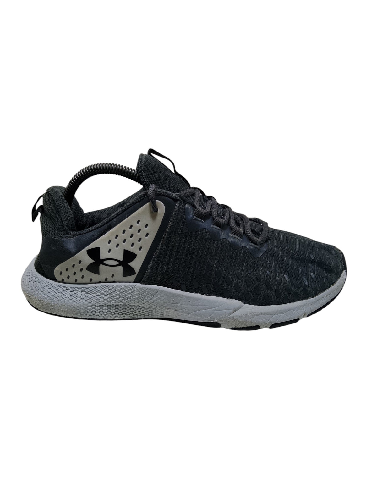 Under Armour Charged Engage 2