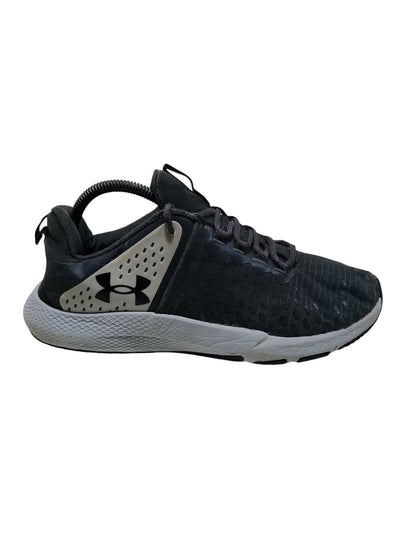 Under Armour Charged Engage 2