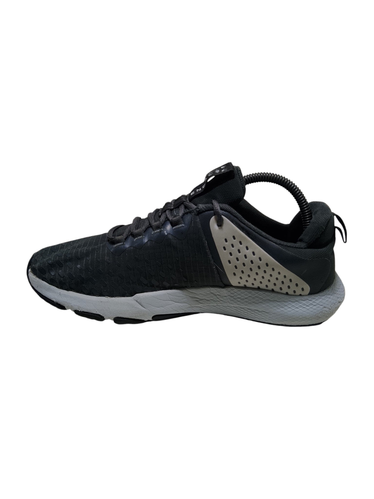 Under Armour Charged Engage 2