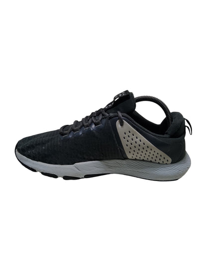 Under Armour Charged Engage 2
