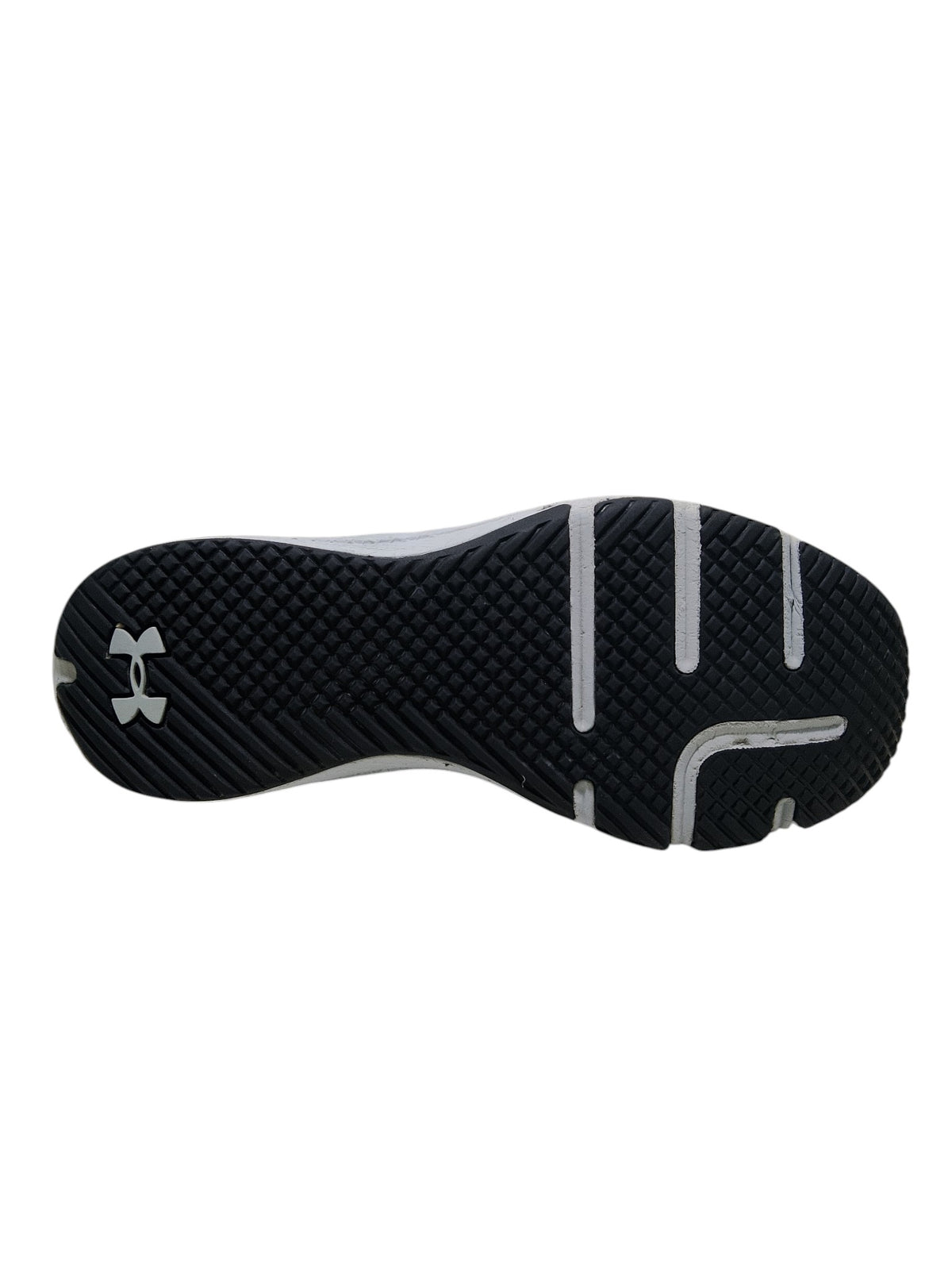 Under Armour Charged Engage 2