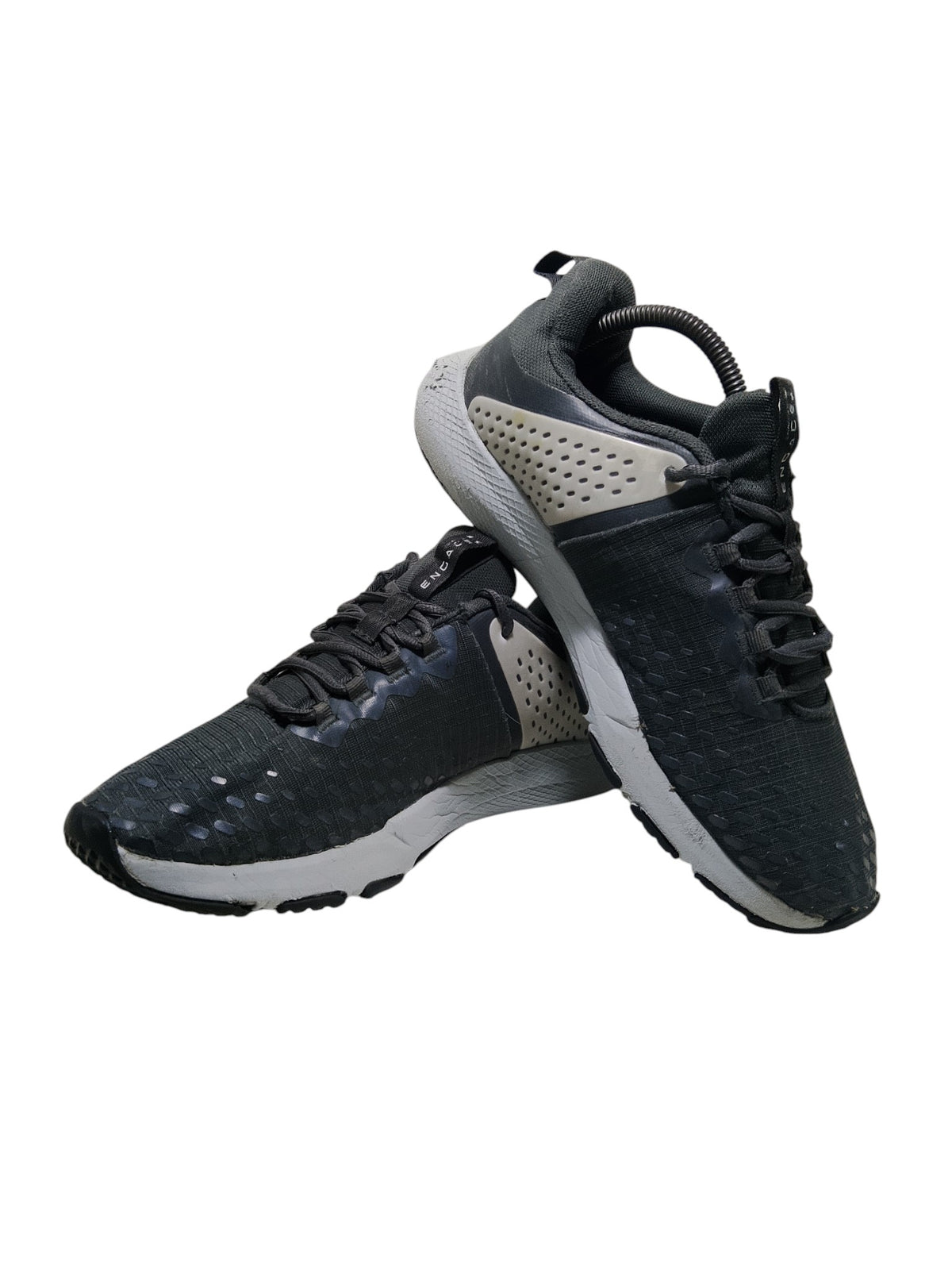 Under Armour Charged Engage 2