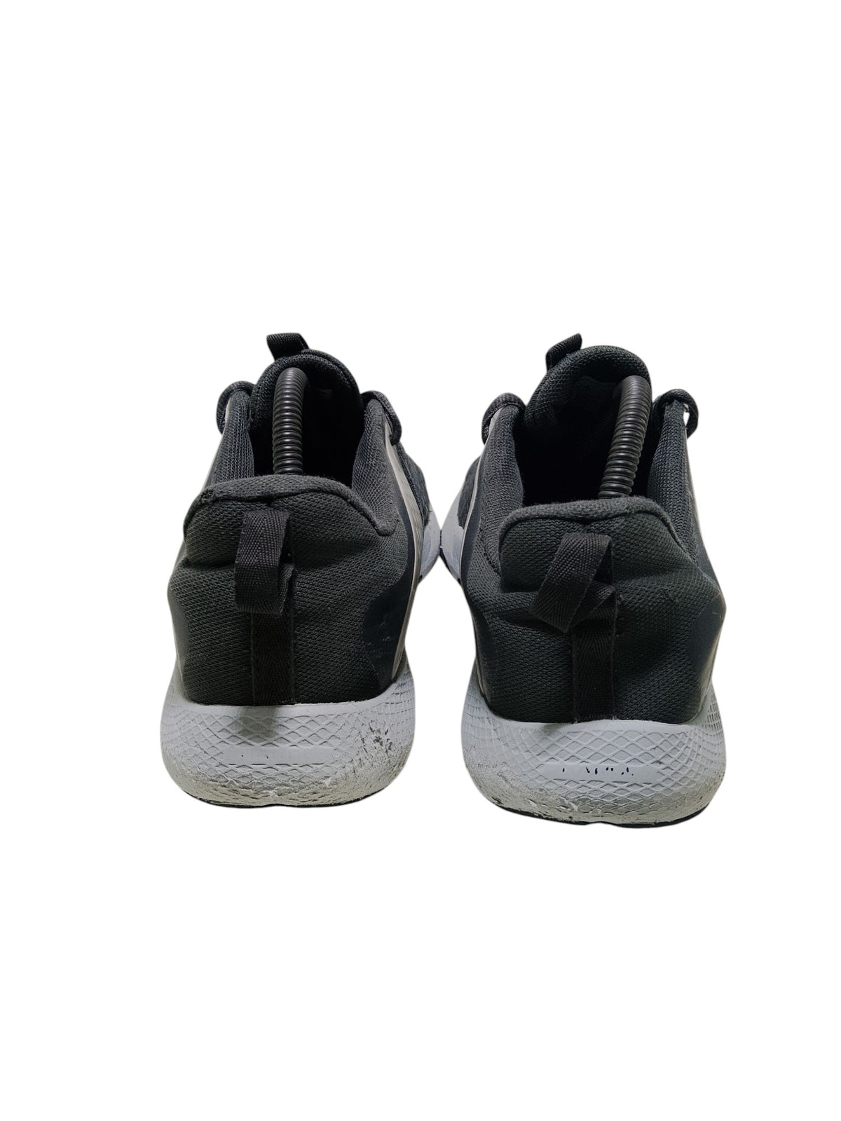 Under Armour Charged Engage 2