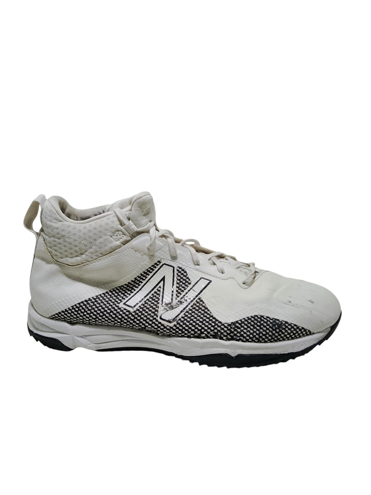 New Balance Freeze