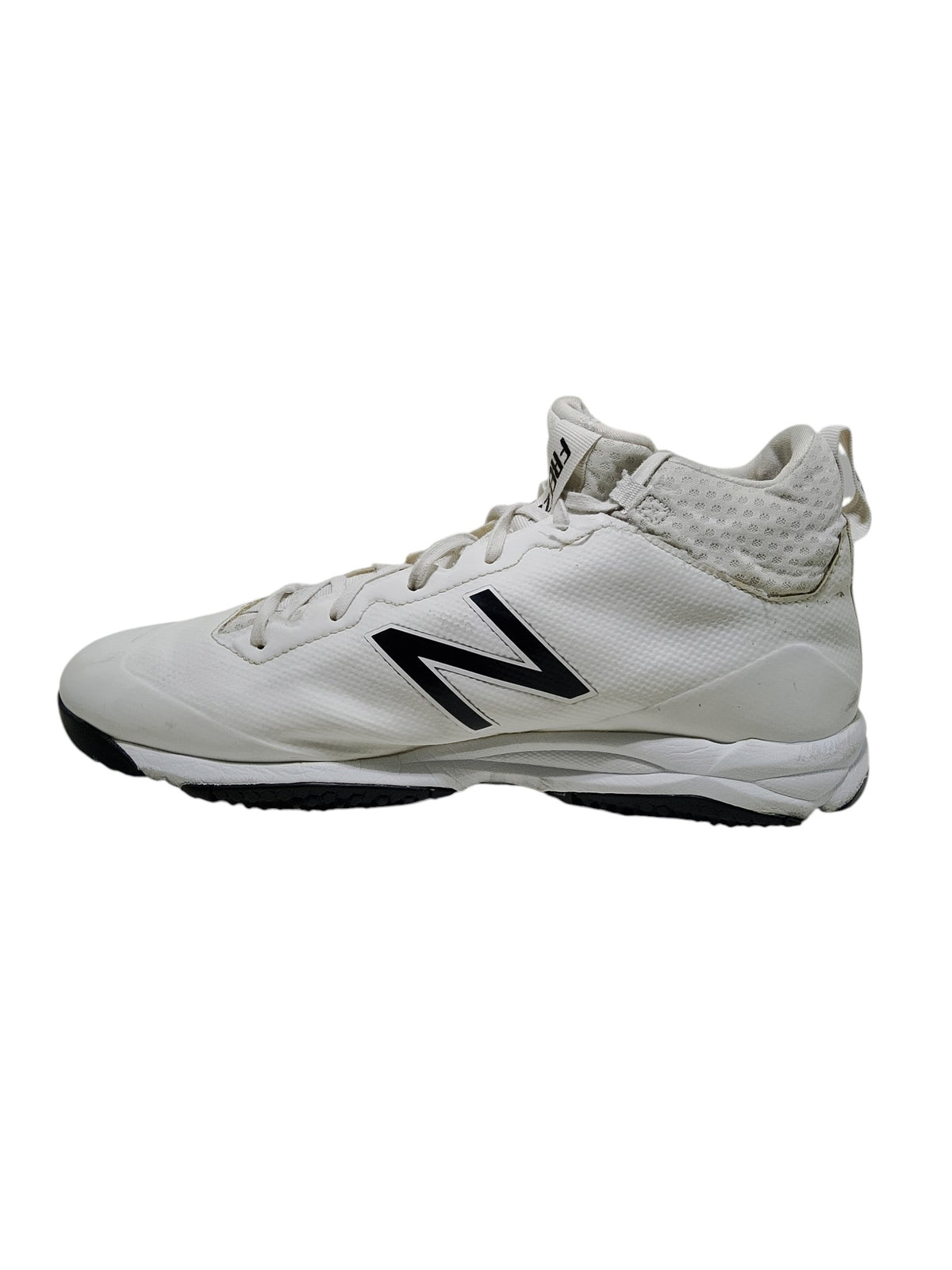 New Balance Freeze