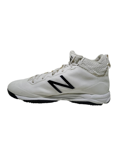 New Balance Freeze