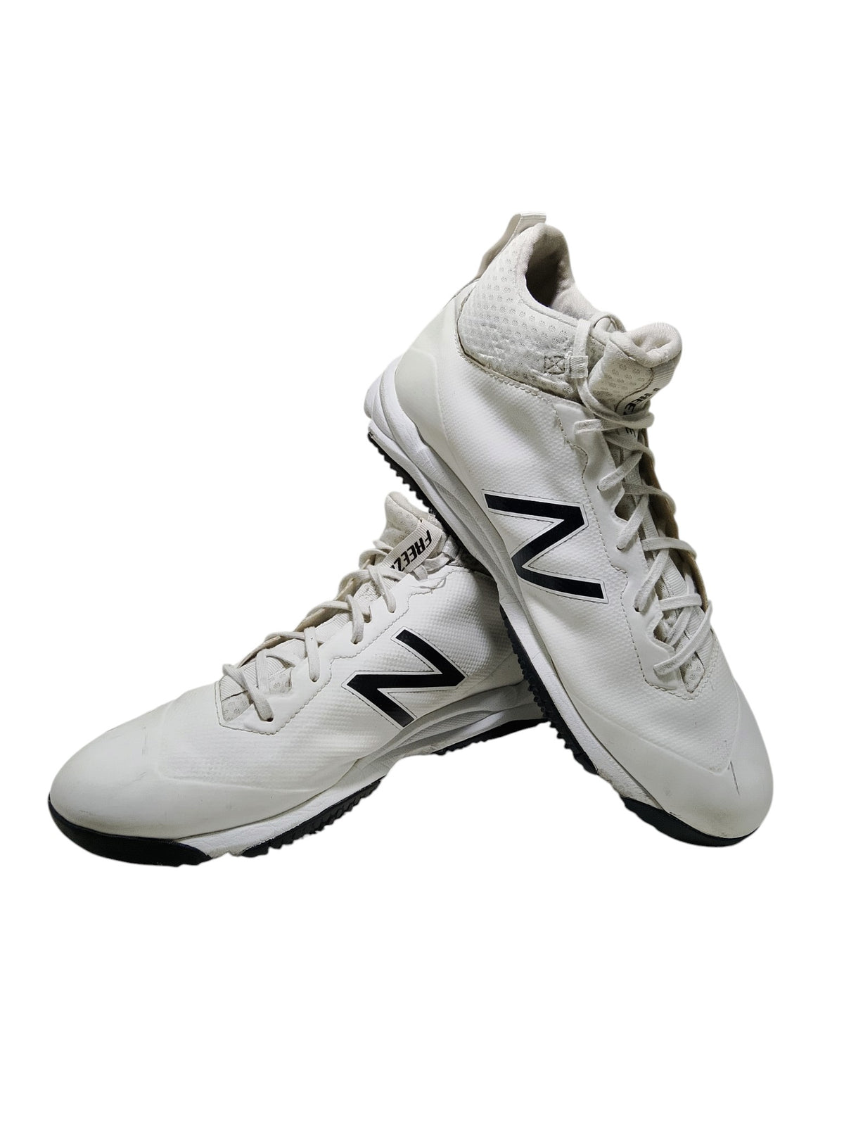 New Balance Freeze
