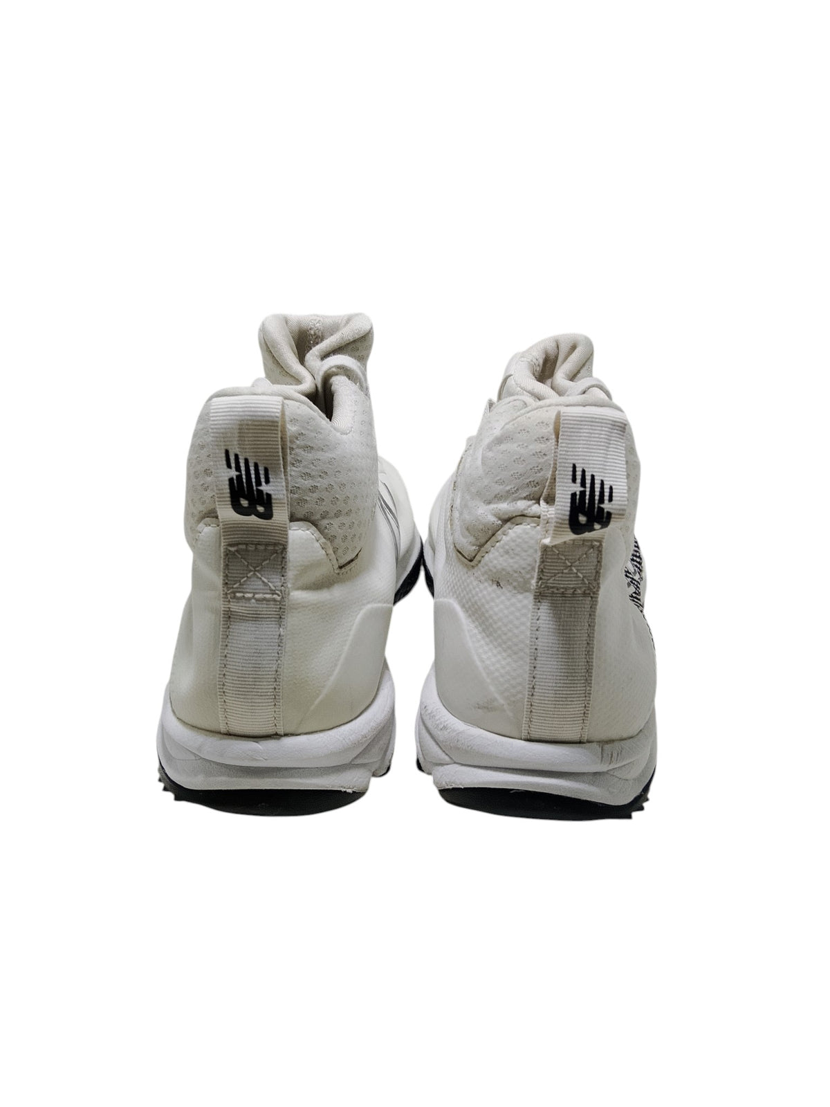 New Balance Freeze