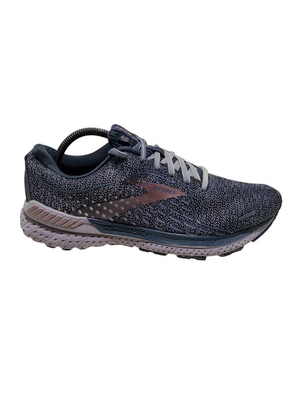 Brooks Adrenaline GTS 21 Jogger