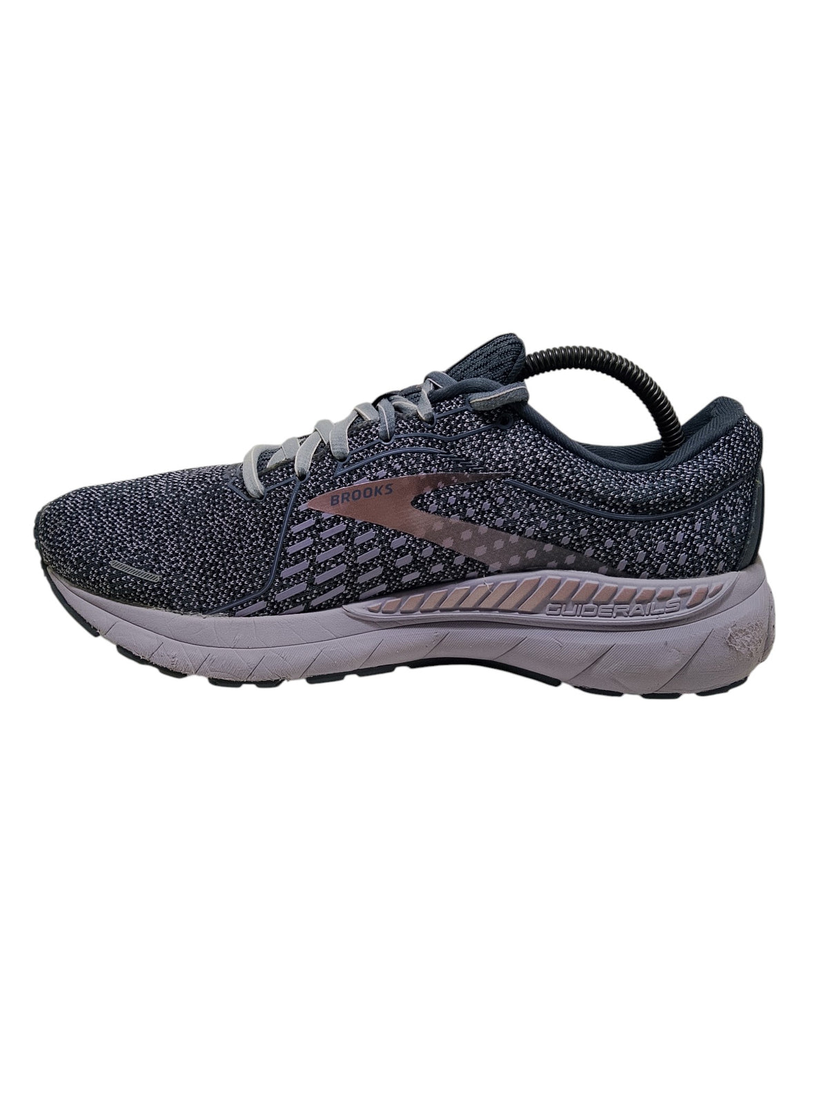 Brooks Adrenaline GTS 21 Jogger