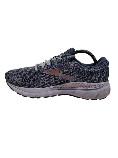 Brooks Adrenaline GTS 21 Jogger