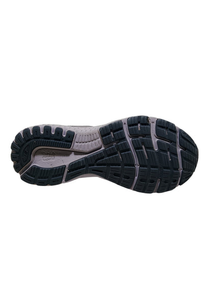 Brooks Adrenaline GTS 21 Jogger