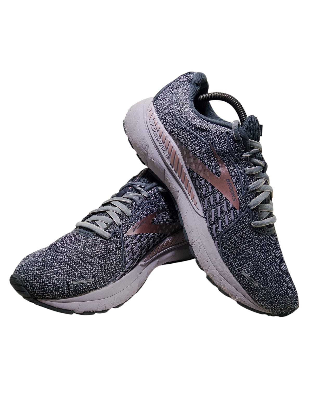 Brooks Adrenaline GTS 21 Jogger