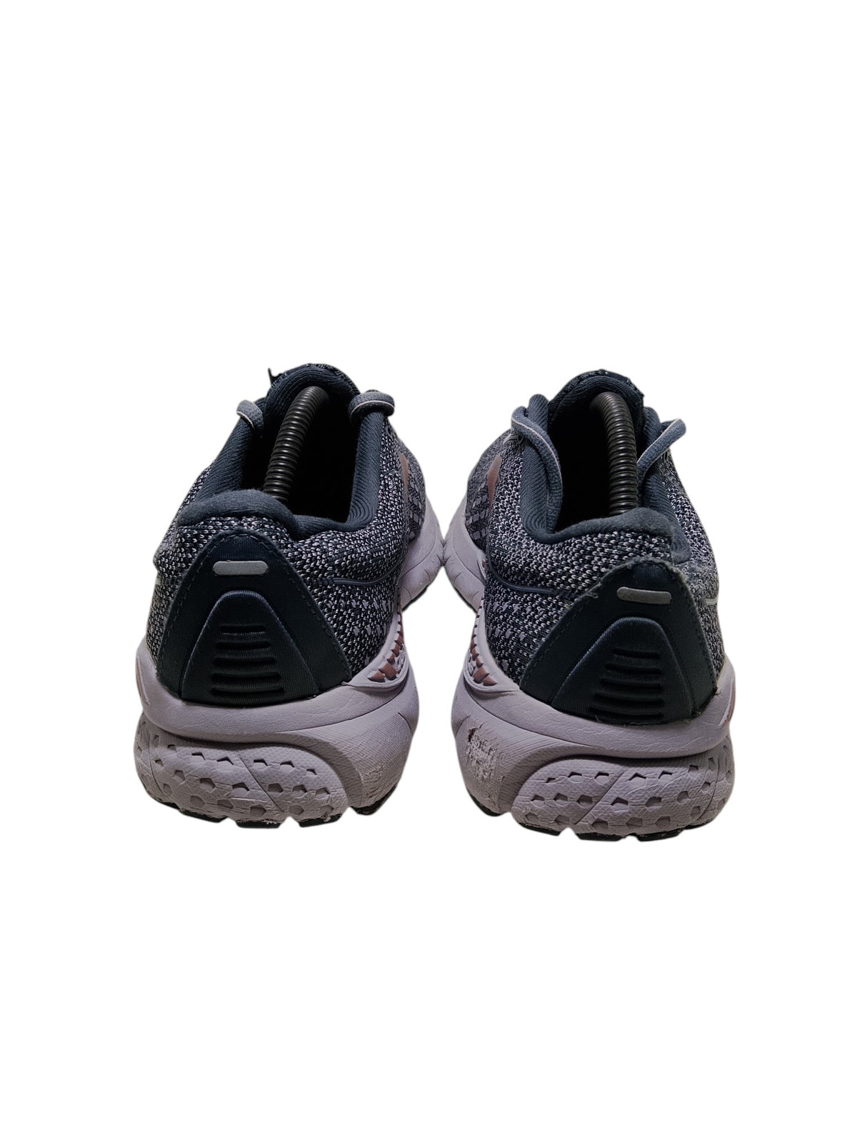 Brooks Adrenaline GTS 21 Jogger