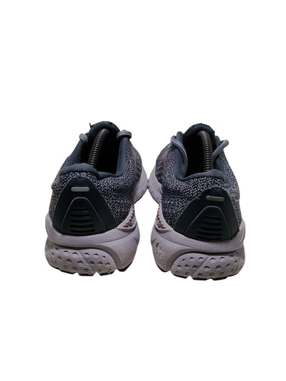 Brooks Adrenaline GTS 21 Jogger
