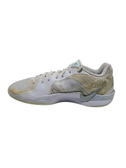 Nike Sabrina 2 "White Noise"
