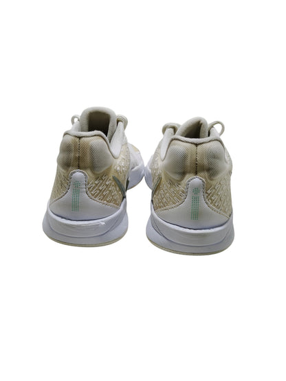 Nike Sabrina 2 "White Noise"