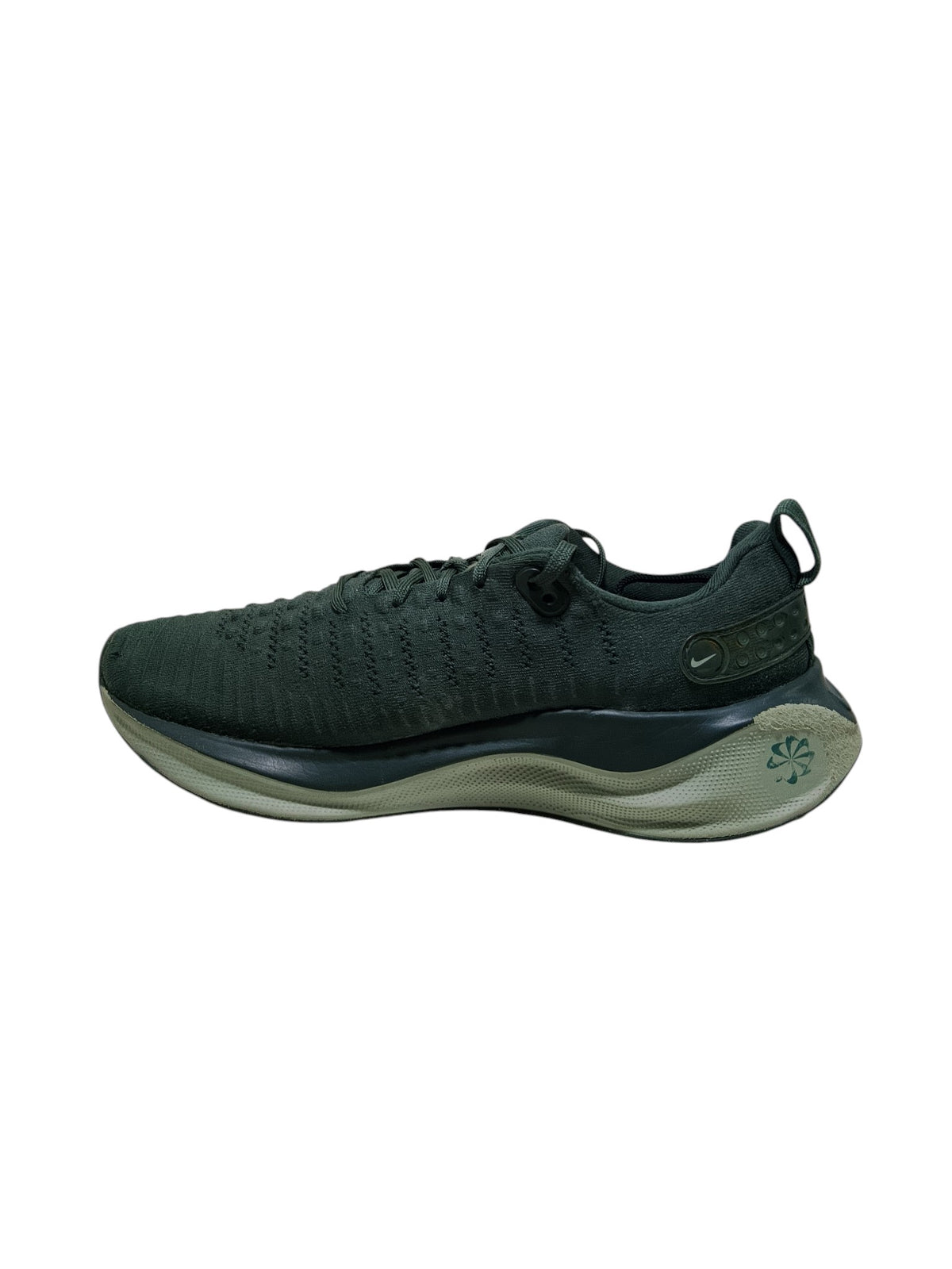 Nike InfinityRN 4 Olive