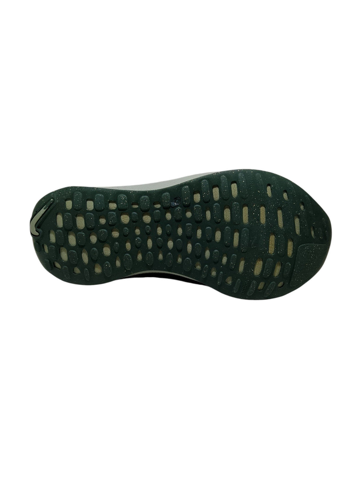 Nike InfinityRN 4 Olive