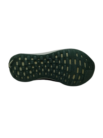Nike InfinityRN 4 Olive