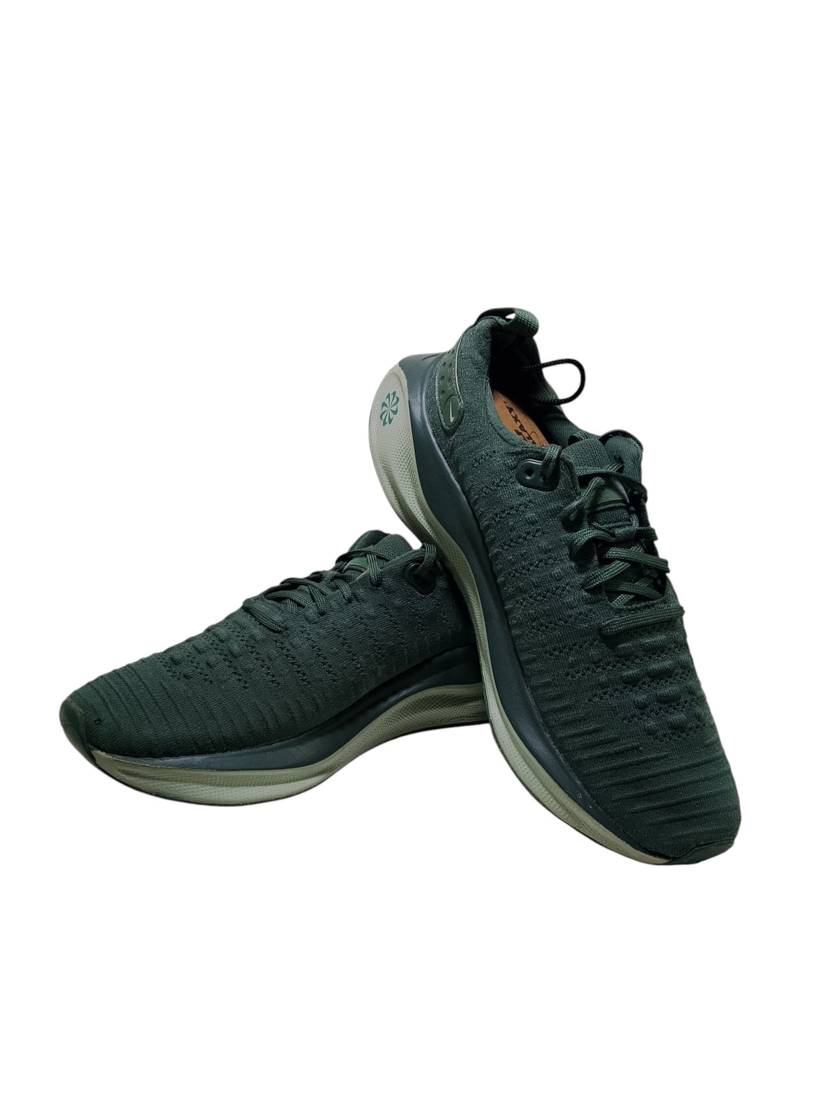 Nike InfinityRN 4 Olive