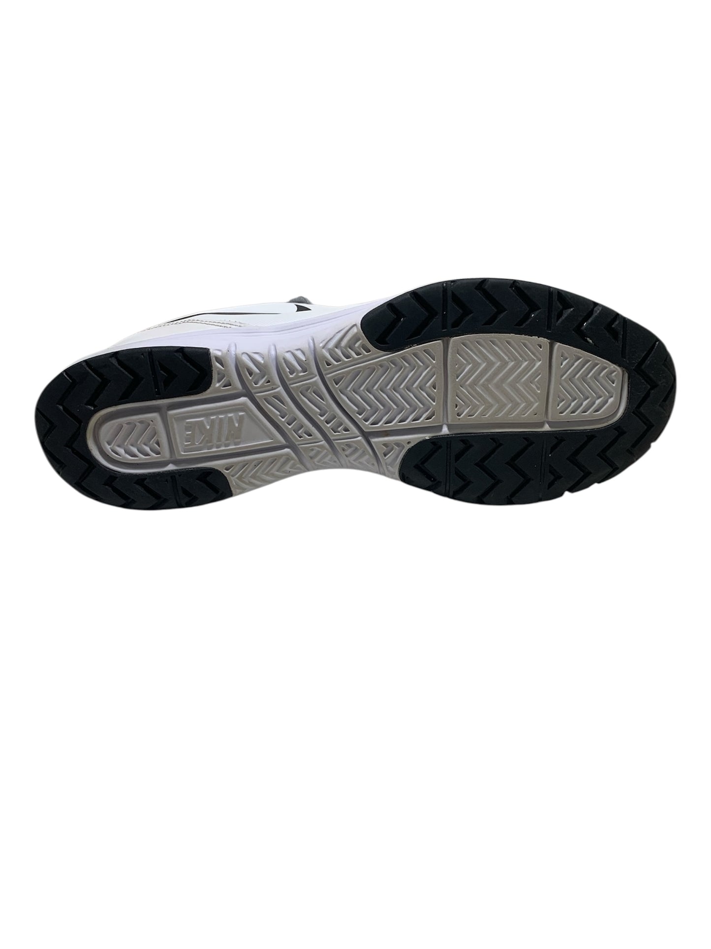 Nike Men's Vapor Court