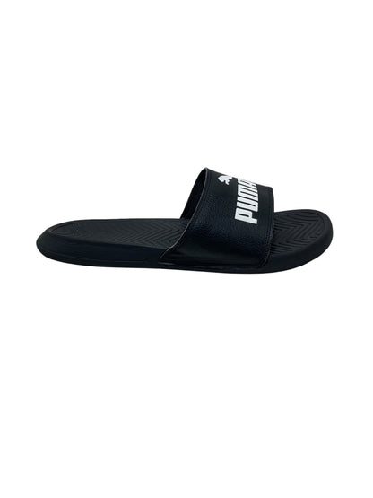 Puma Popcat 20 Slide