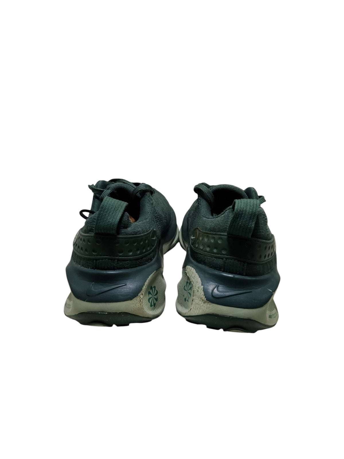Nike InfinityRN 4 Olive