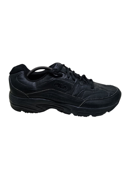 Fila Memory Workshift